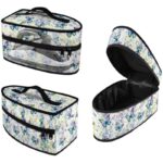 51qa5jvojll. ac us800 .jpg