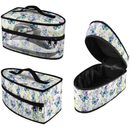 51qa5jvojll. ac us800 .jpg