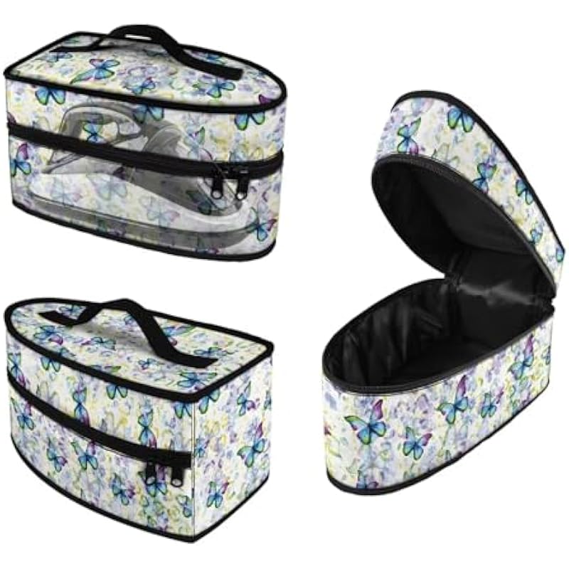 51qa5jvojll. ac us800 .jpg