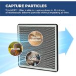 51qakyewfbl. ac us800 .jpg