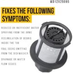 51qbyvpfhtl. ac us800 .jpg