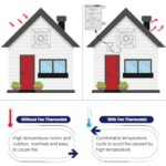 51qcdtacrl. ac us800 .jpg