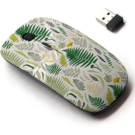 51qes4fotzl. ac us800 .jpg