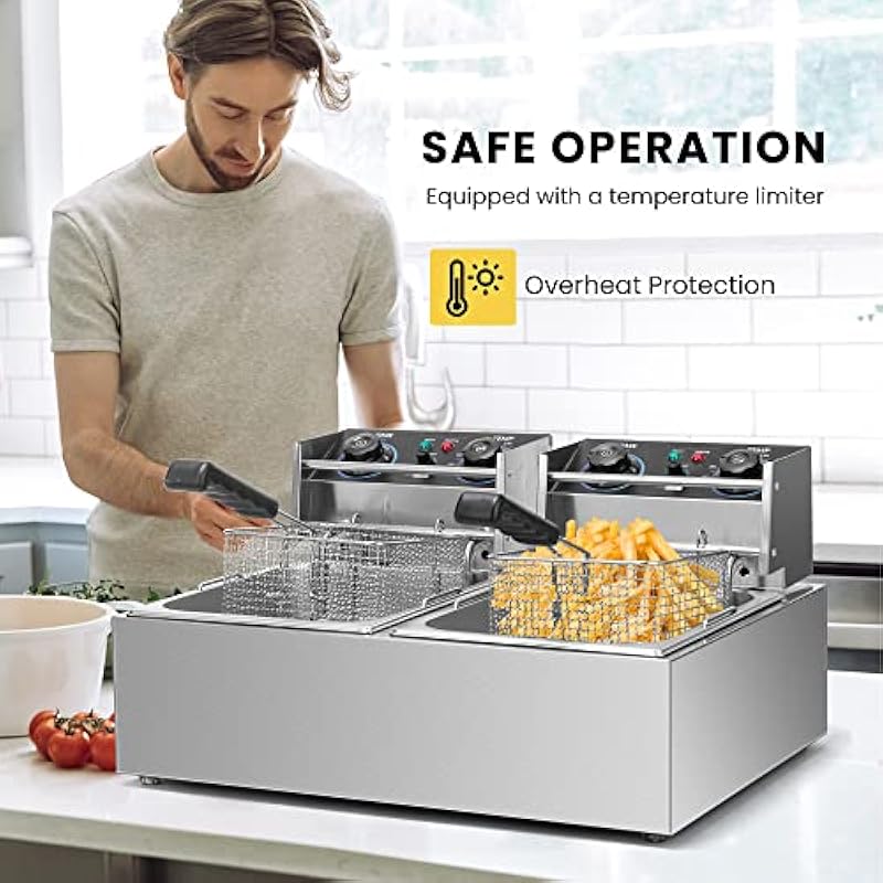 51qfhl9tfel. ac us800 .jpg