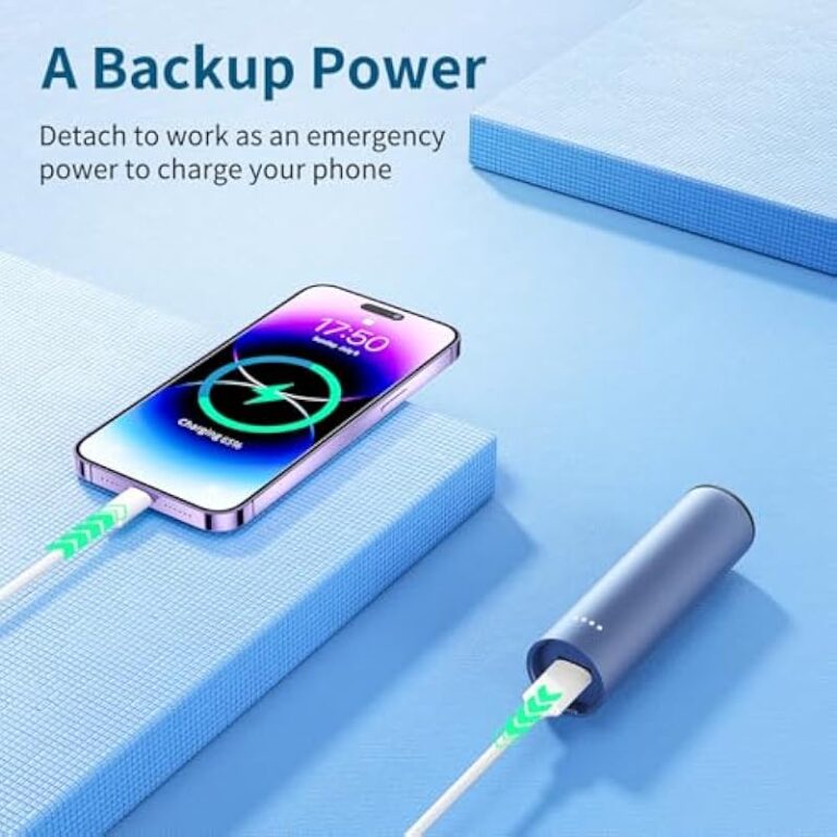 51qfvuyyl5l. ac us800 .jpg