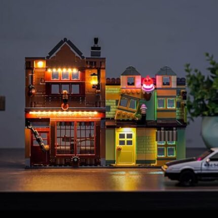 51qgmkvhwyl. ac us800 .jpg