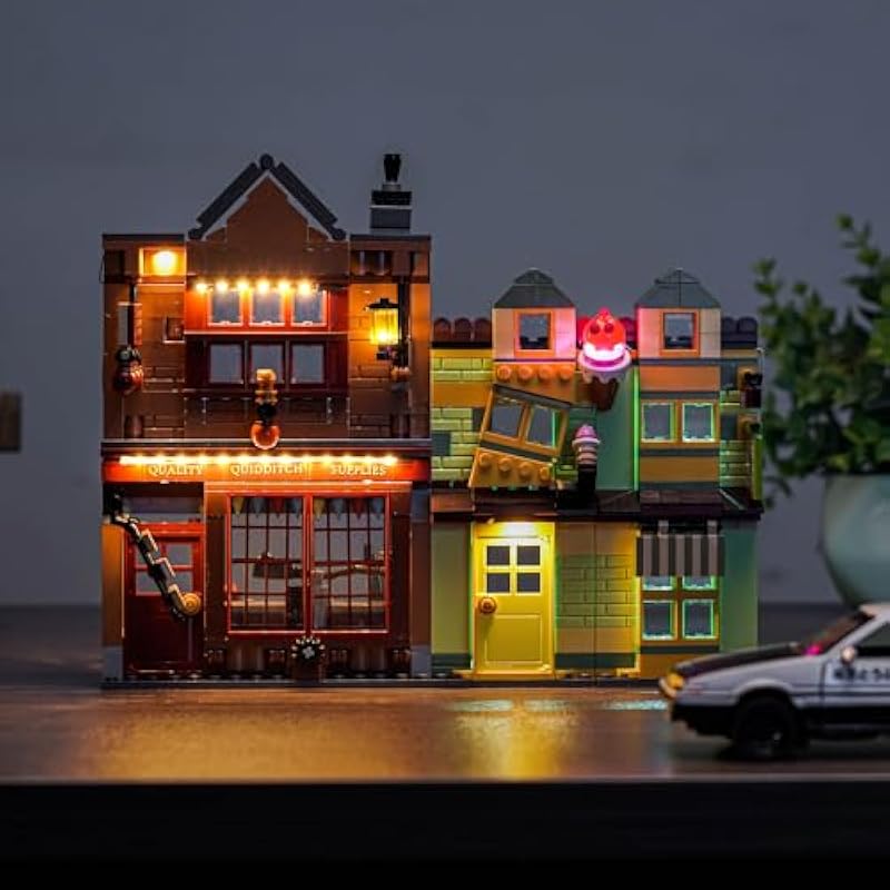 51qgmkvhwyl. ac us800 .jpg