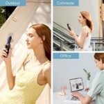 51qhvspurvl. ac us800 .jpg