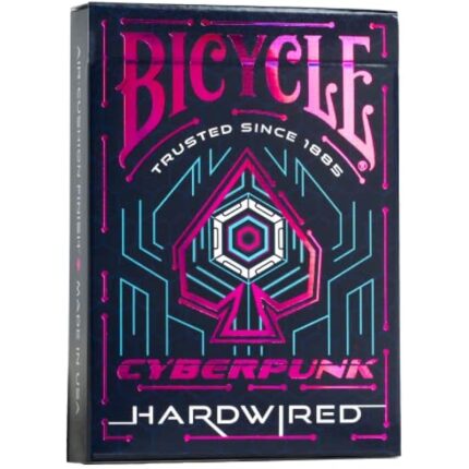 51qih4n2stl. ac us800 .jpg