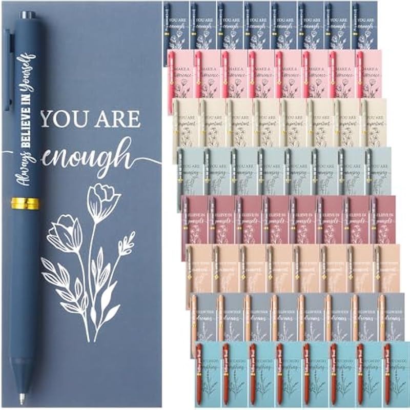 51qknxh3g4l. ac us800 .jpg