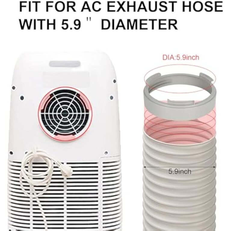 51qm2fvpnpl. ac us800 .jpg