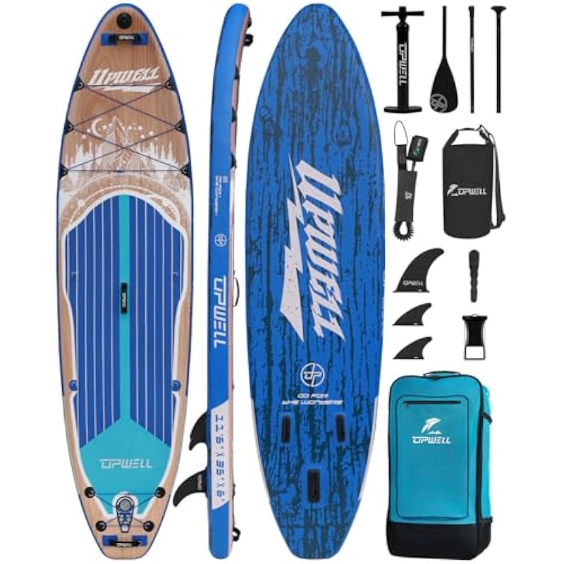 51qmgjxvu4l. ac us800 2.jpg