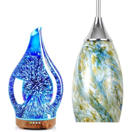 51qmigopu1l. ac us800 .jpg