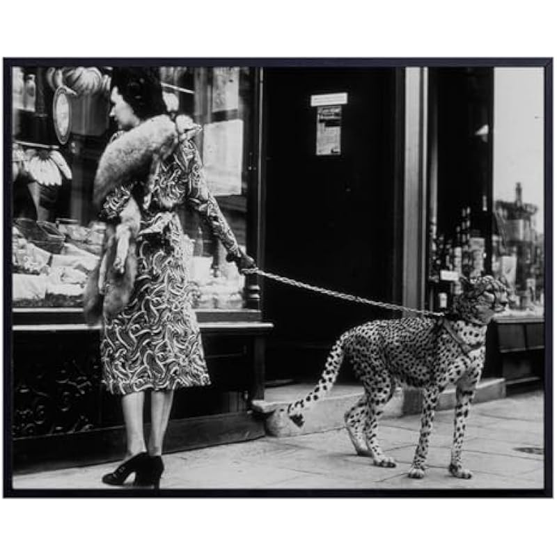 51qn0qx12l. ac us800 .jpg