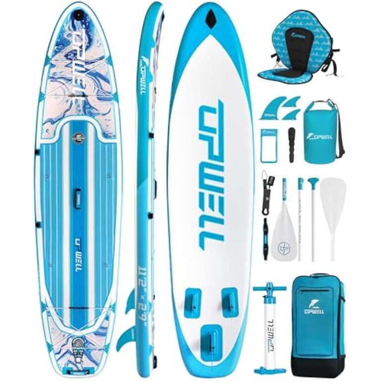 51qn6ydrjml. ac us800 1.jpg