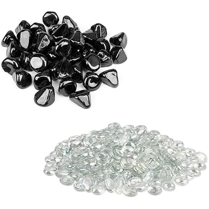 51qnttu3gyl. ac us800 .jpg