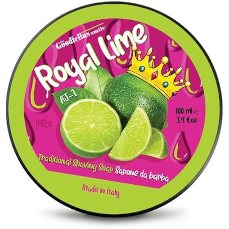 51qnogbifzl. ac us800 .jpg