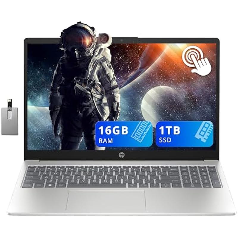 51qo5o1og0l. ac us800 .jpg