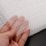 51qo9vjxazl. ac us800 .jpg