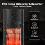 51qoqlthtel. ac us800 .jpg