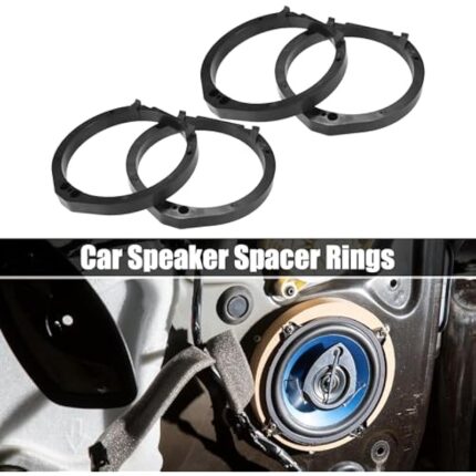 51qpiwlvlnl. ac us800 .jpg