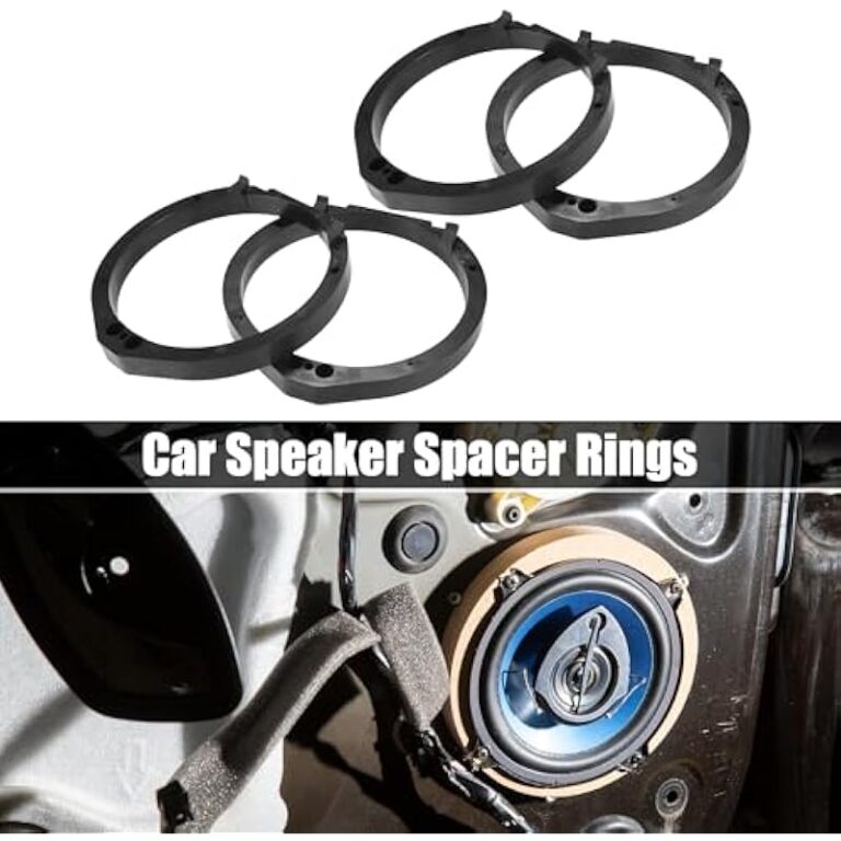 51qpiwlvlnl. ac us800 .jpg