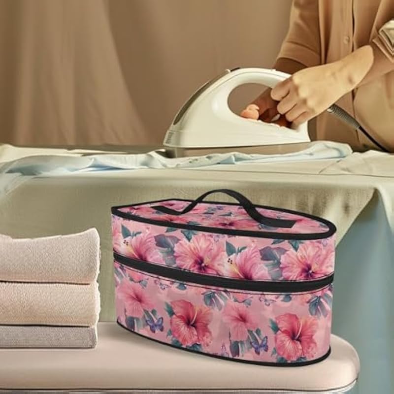 51qpkmctl. ac us800 .jpg