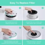 51qqnxzrml. ac us800 .jpg