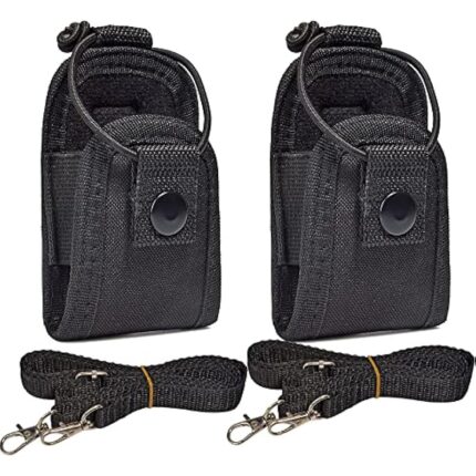 51qqtedf9l. ac us800 .jpg