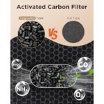 51qtcixe89l. ac us800 .jpg