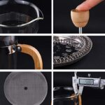 51qto2wedel. ac us800 .jpg