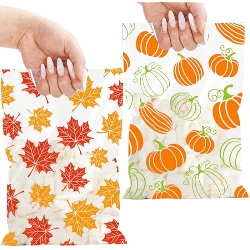 51quoqcxxal. ac us800 .jpg