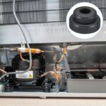 51qvpq8ccml. ac us800 .jpg