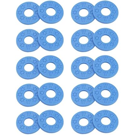 51qwh41auas. ac us800 .jpg