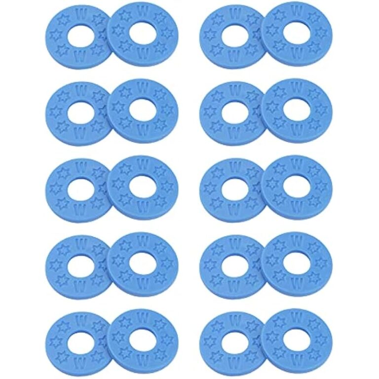 51qwh41auas. ac us800 .jpg