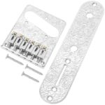 51qyu9ycrll. ac us800 .jpg