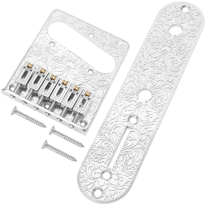 51Qyu9YcrLL._AC_US800_.jpg 51qyu9ycrll. ac us800 .jpg