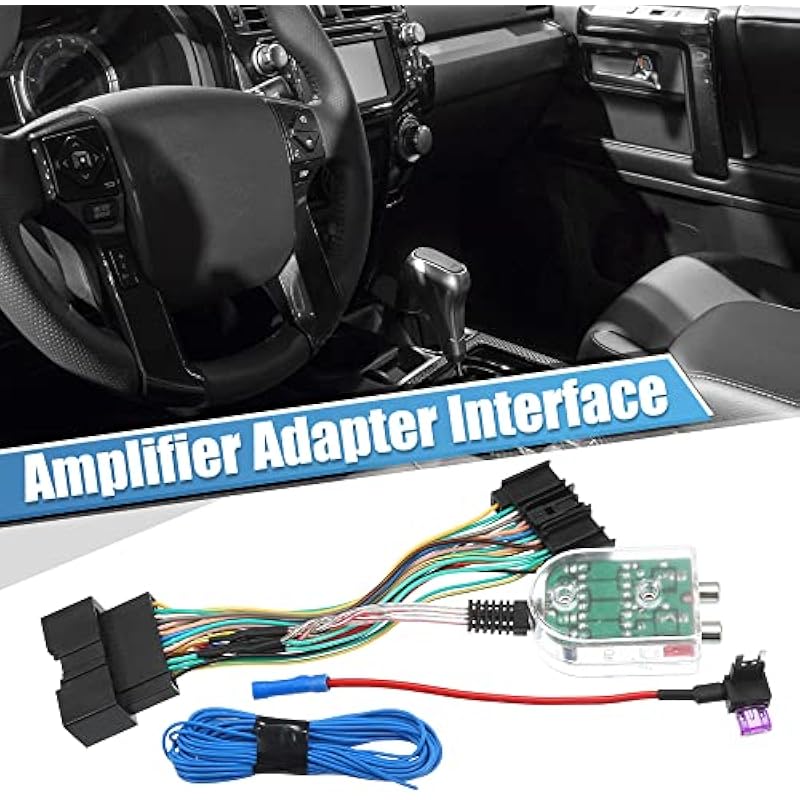 51qziv3zxgl. ac us800 .jpg