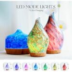 51qzb8muul. ac us800 .jpg