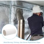 51r gkcfjtl. ac us800 .jpg