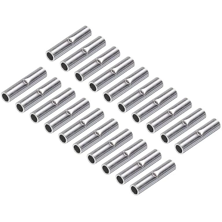 51r hgaiycl. ac us800 .jpg