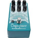 51r jrsg1gl. ac us800 .jpg