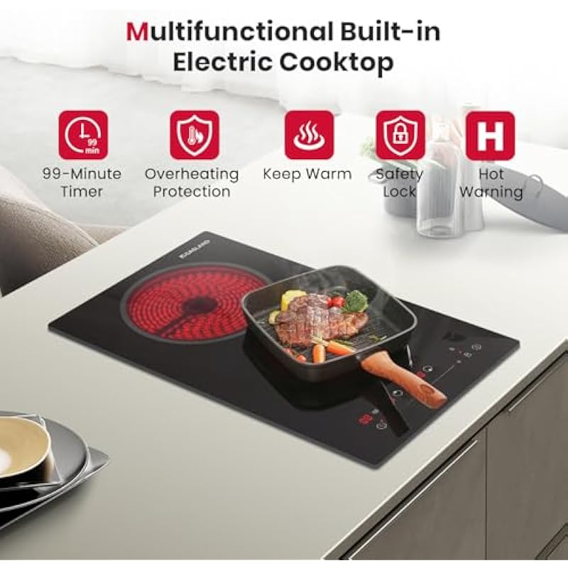 51r06ht58al. ac us800 .jpg