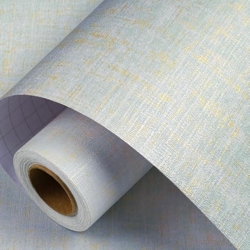 51r2fzdnlnl. ac us800 .jpg