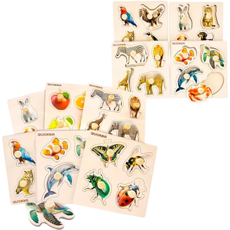 51r2jhscdcl. ac us800 .jpg