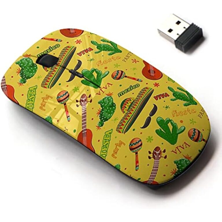 51r40yqjbcl. ac us800 .jpg