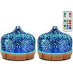 51r4arerhzl. ac us800 .jpg