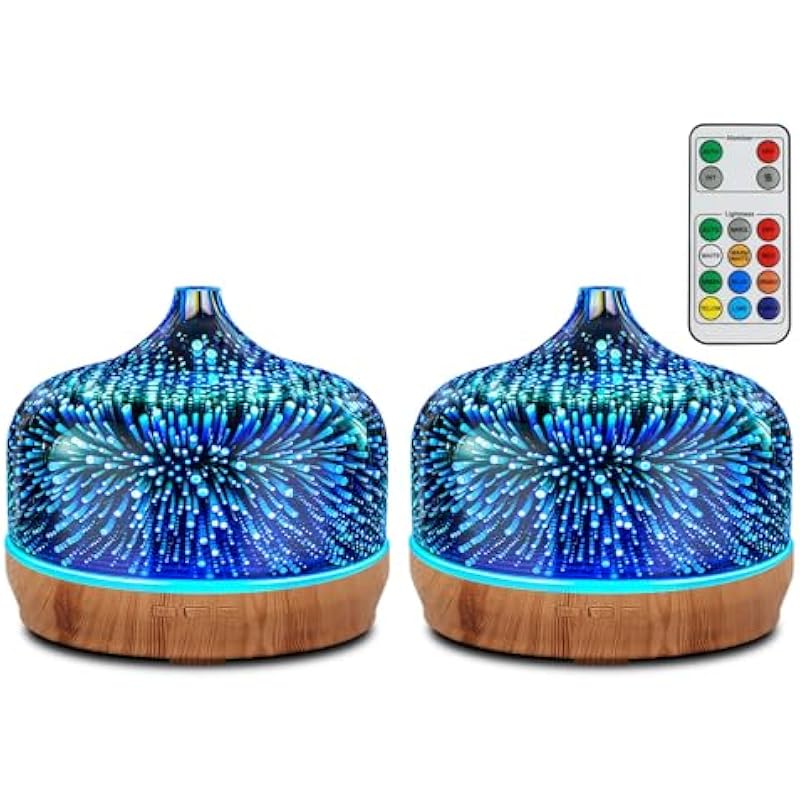 51R4arERhzL._AC_US800_.jpg 51r4arerhzl. ac us800 .jpg