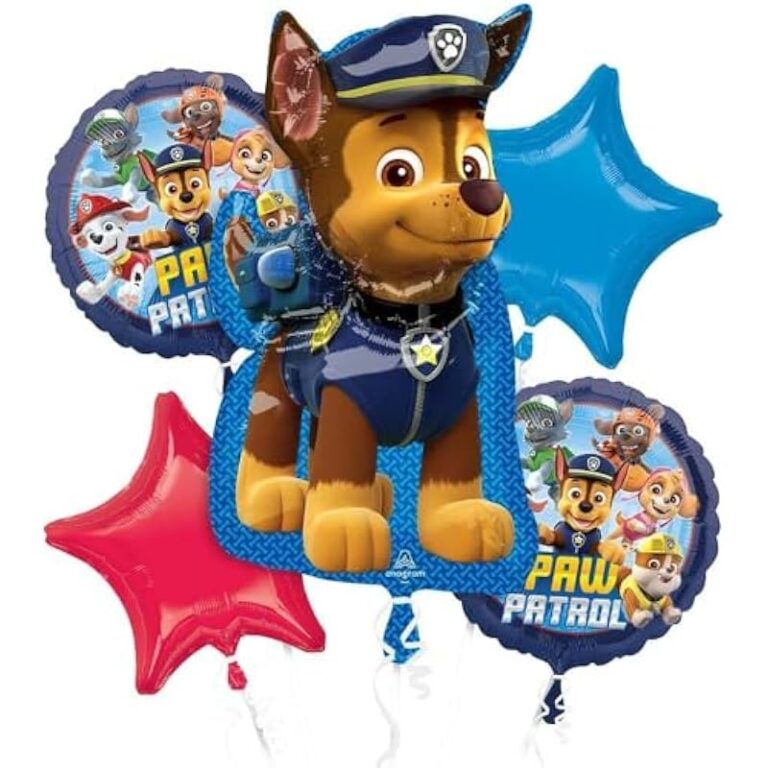 51r4xtzv8xl. ac us800 .jpg