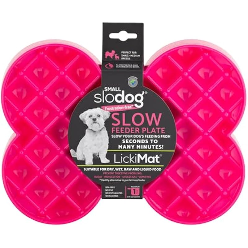 51r6b6lubl. ac us800 .jpg